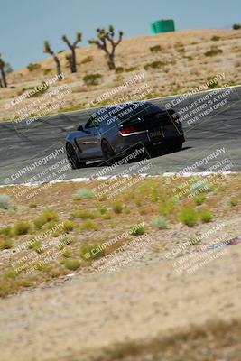 media/May-07-2022-Cobra Owners Club of America (Sat) [[e681d2ddb7]]/White/Session 2 (Front Straight and Turn 1)/